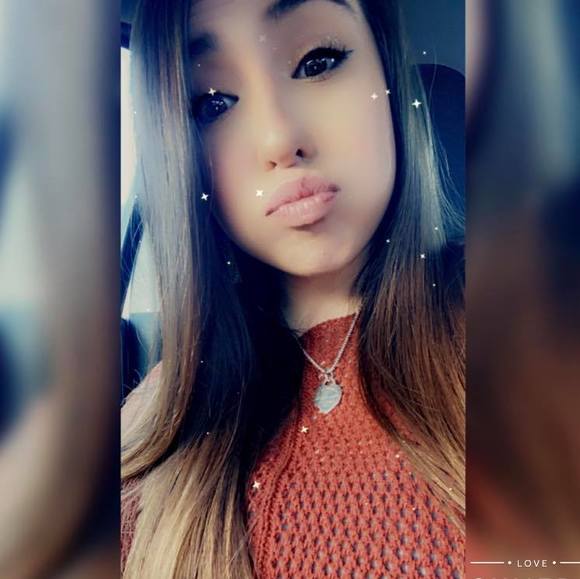 tiffanibaby22